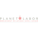 planet_labor2